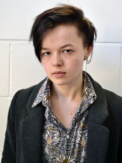 Robyn Holdaway